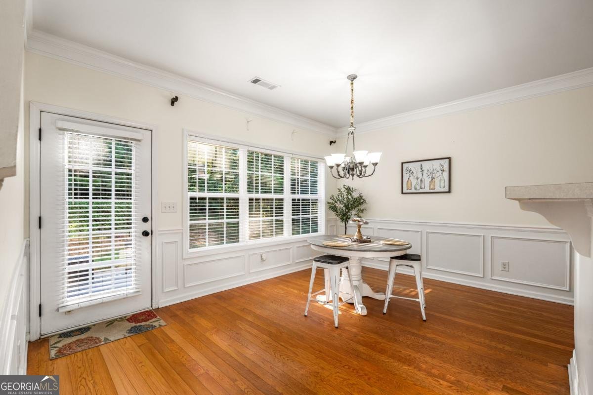 3641 Devenwood Way Buford - 19