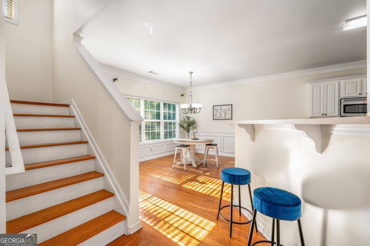 3641 Devenwood Way Buford - 25
