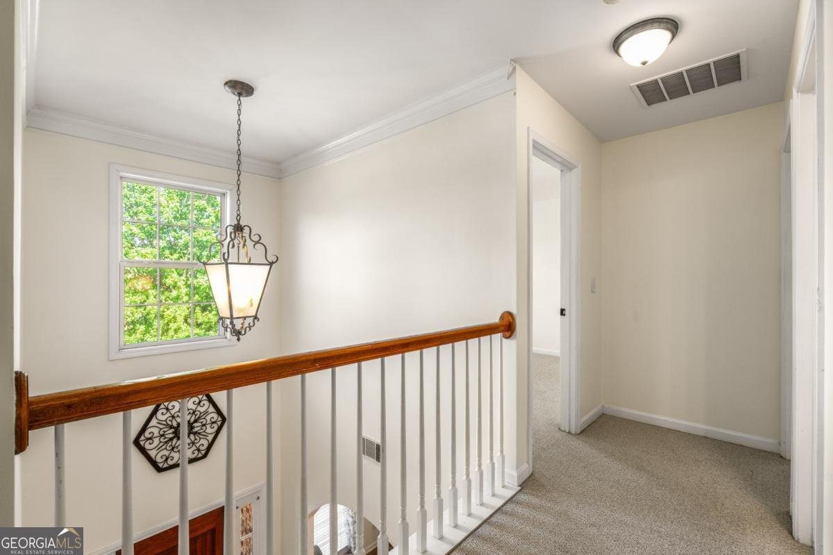 3641 Devenwood Way Buford - 27