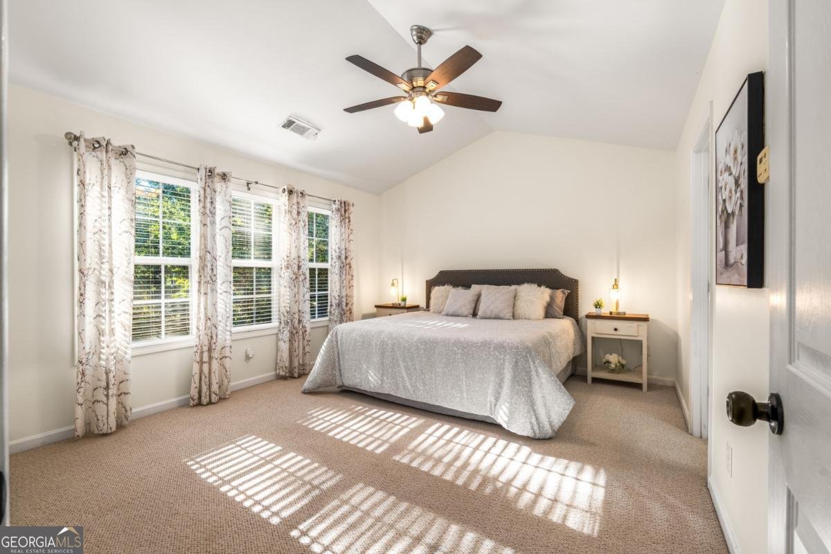 3641 Devenwood Way Buford - 28