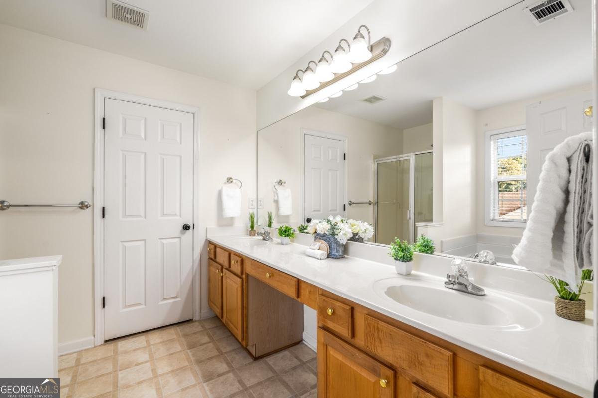 3641 Devenwood Way Buford - 31