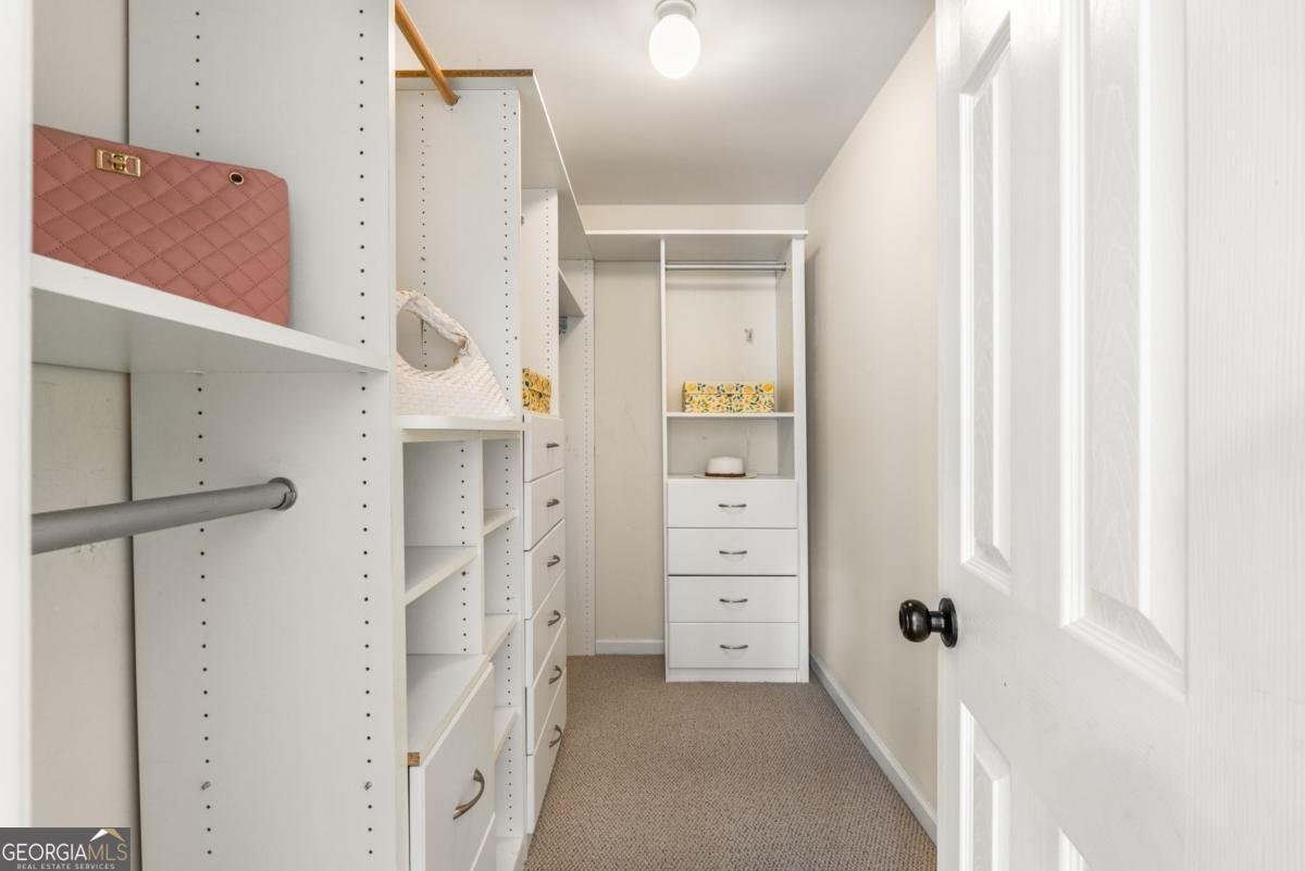 3641 Devenwood Way Buford - 33