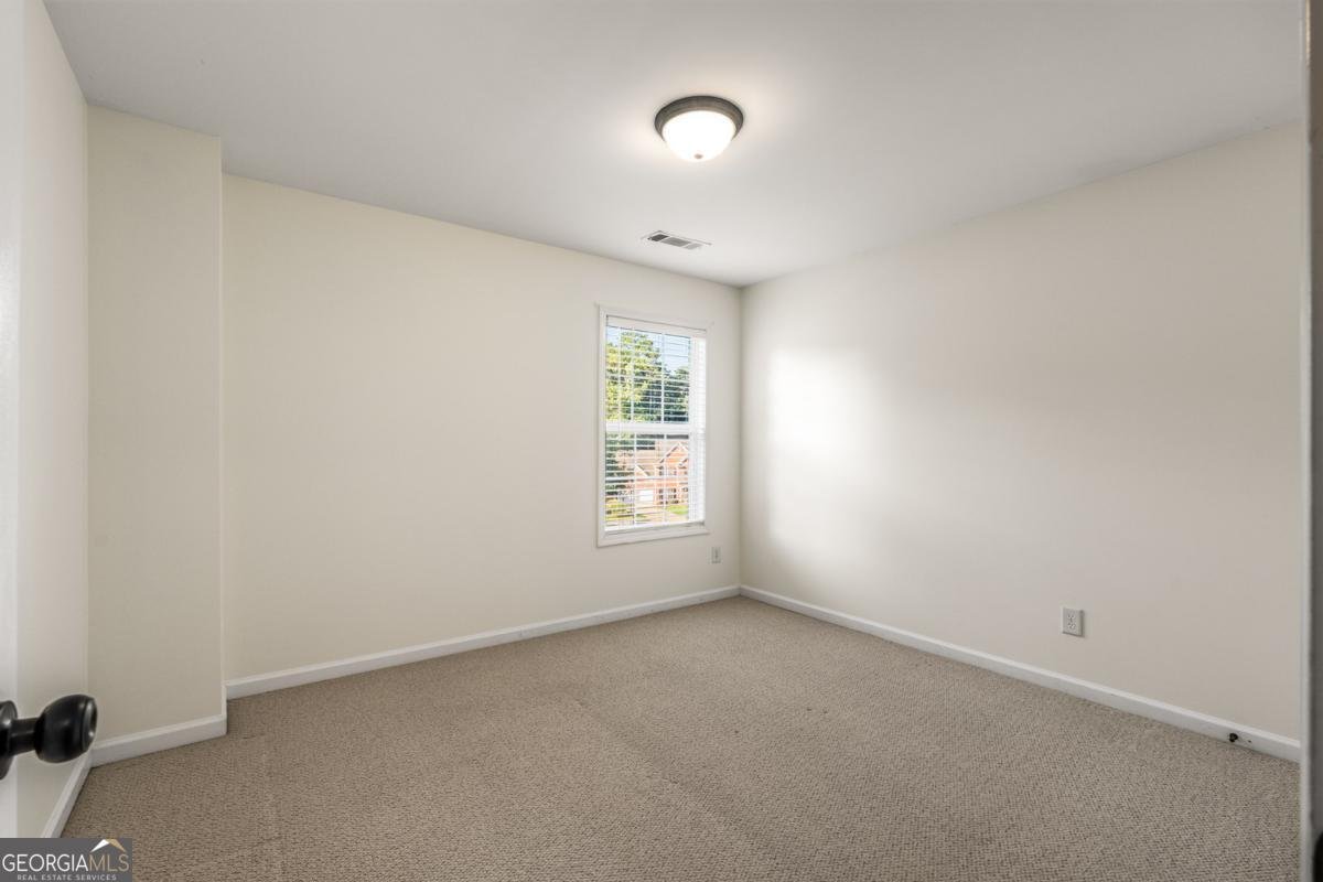3641 Devenwood Way Buford - 35