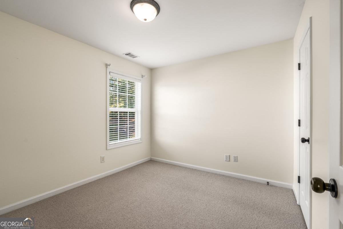3641 Devenwood Way Buford - 37