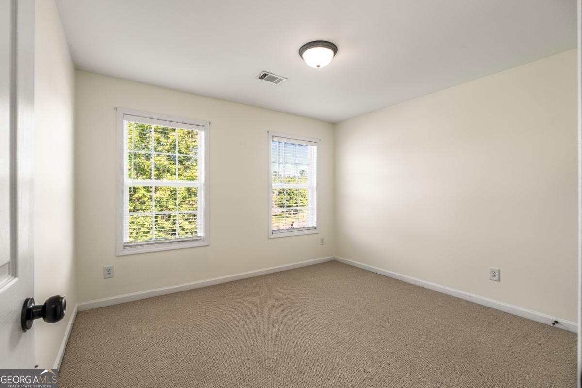 3641 Devenwood Way Buford - 38