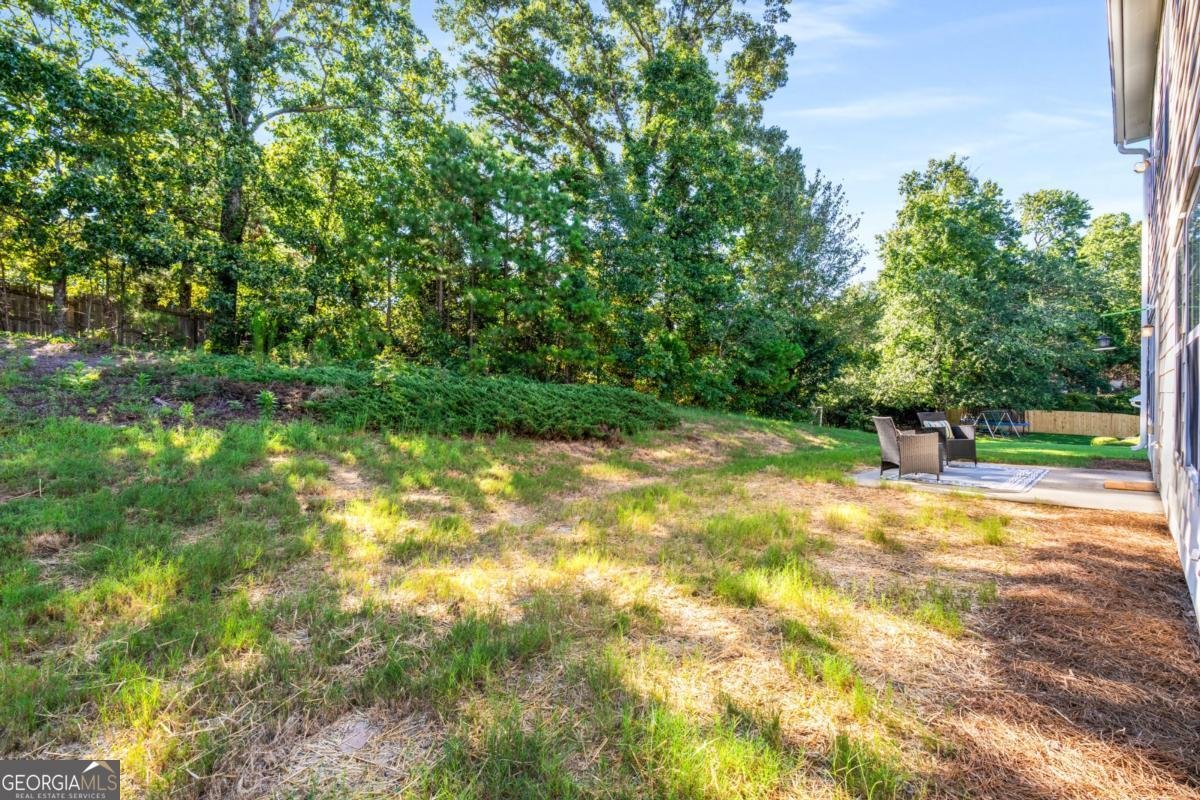 3641 Devenwood Way Buford - 40