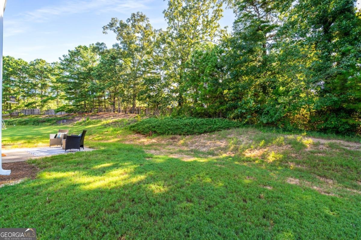 3641 Devenwood Way Buford - 41