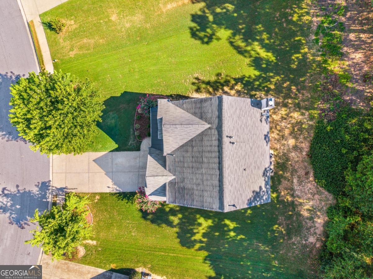 3641 Devenwood Way Buford - 43