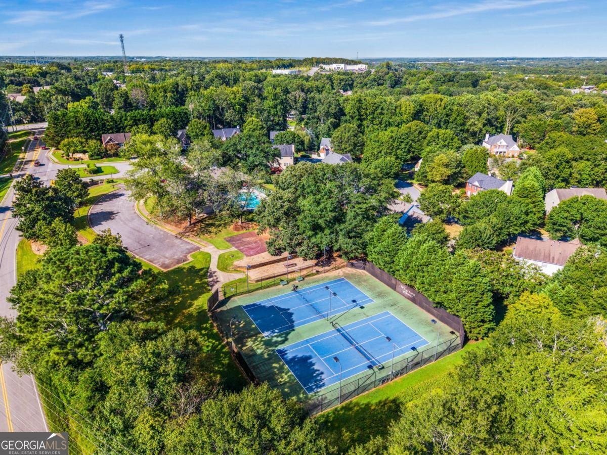 3641 Devenwood Way Buford - 44
