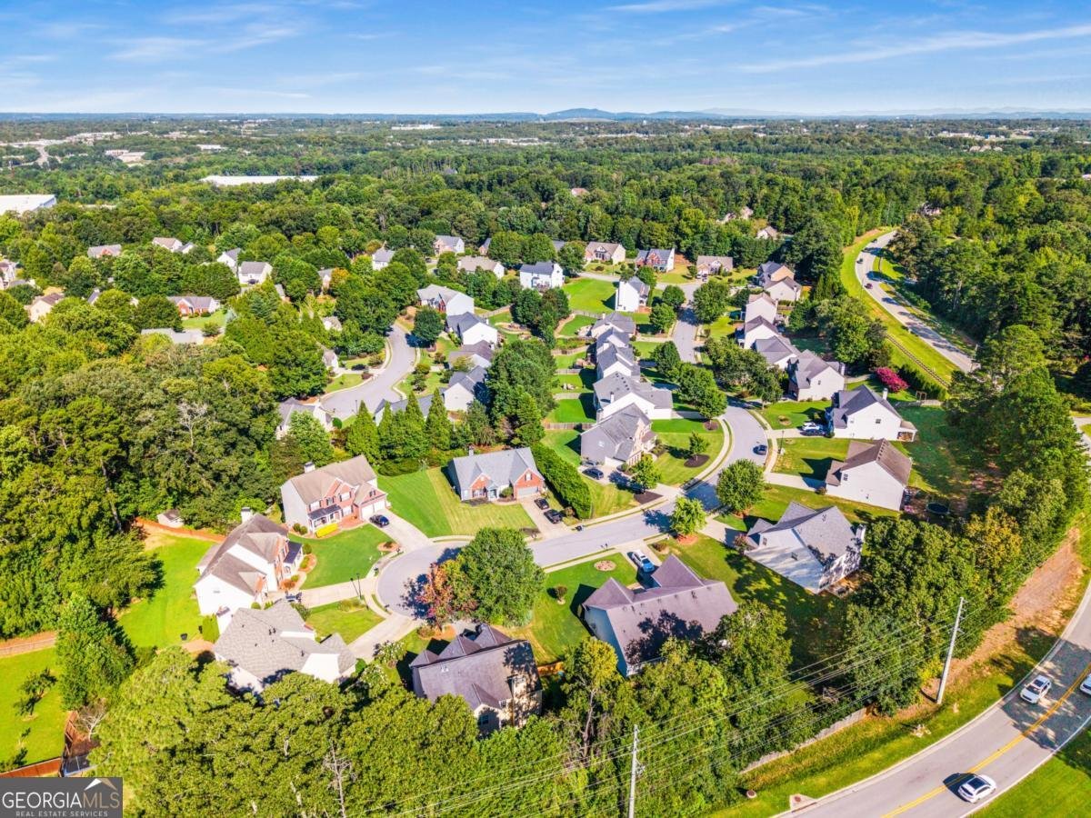 3641 Devenwood Way Buford - 45