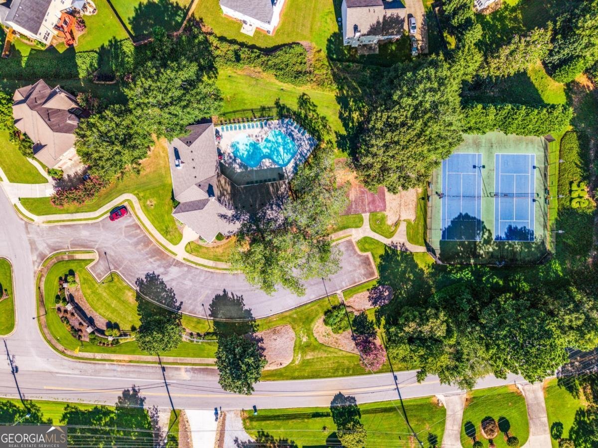 3641 Devenwood Way Buford - 47
