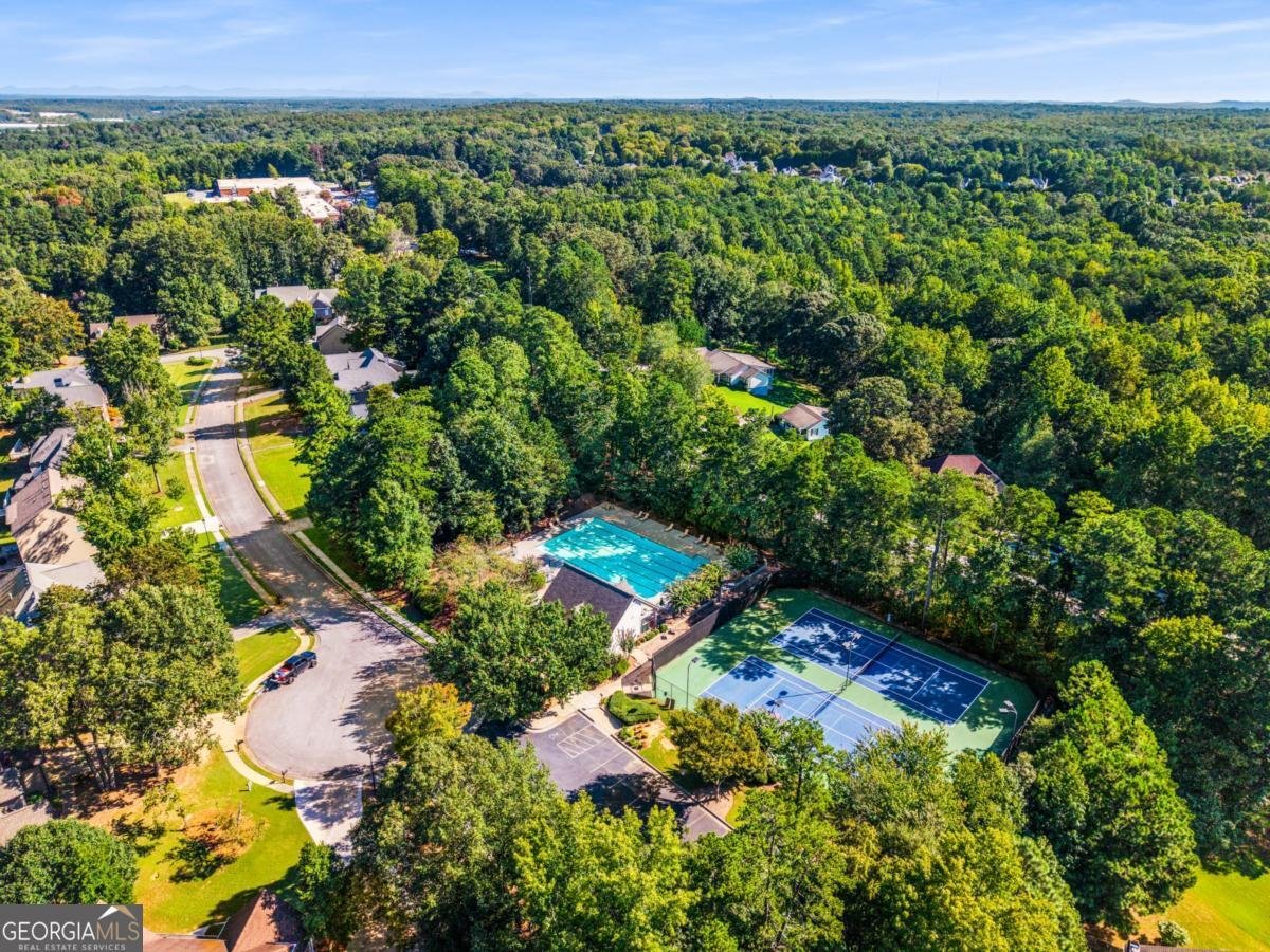 3641 Devenwood Way Buford - 48
