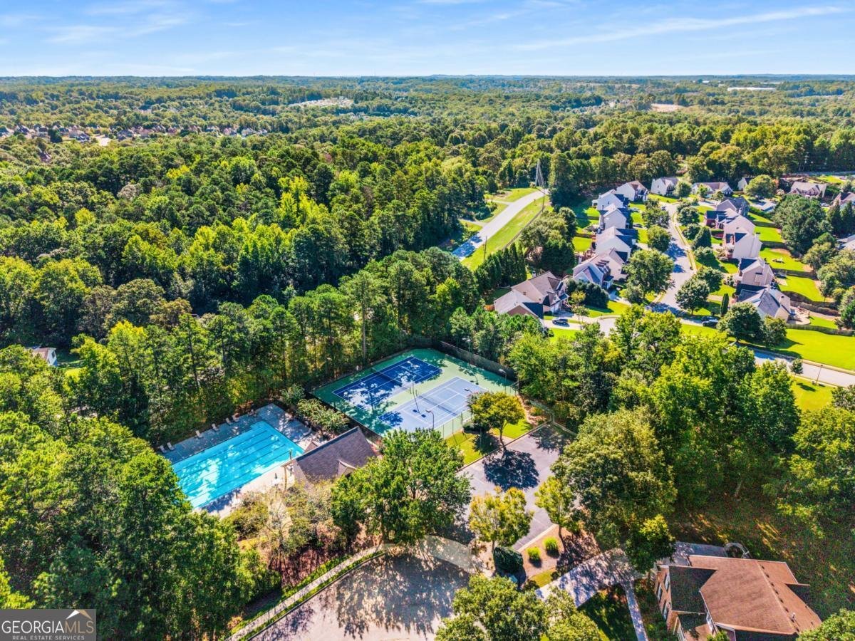 3641 Devenwood Way Buford - 49