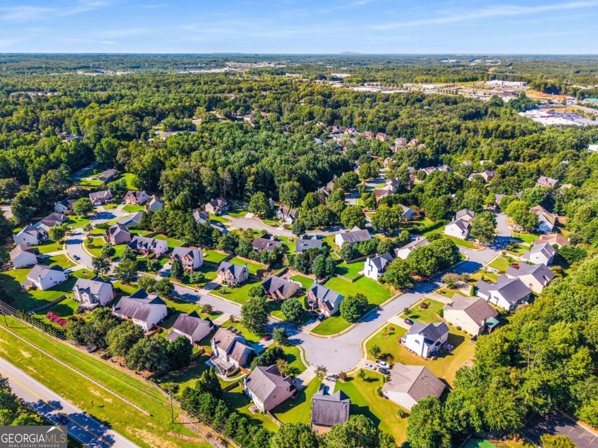 3641 Devenwood Way Buford - 50