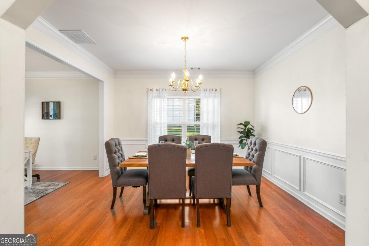3641 Devenwood Way Buford - 8