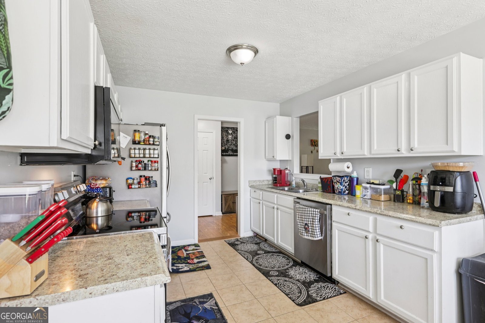 305 Lambert Overlook Circle Carrollton - 10