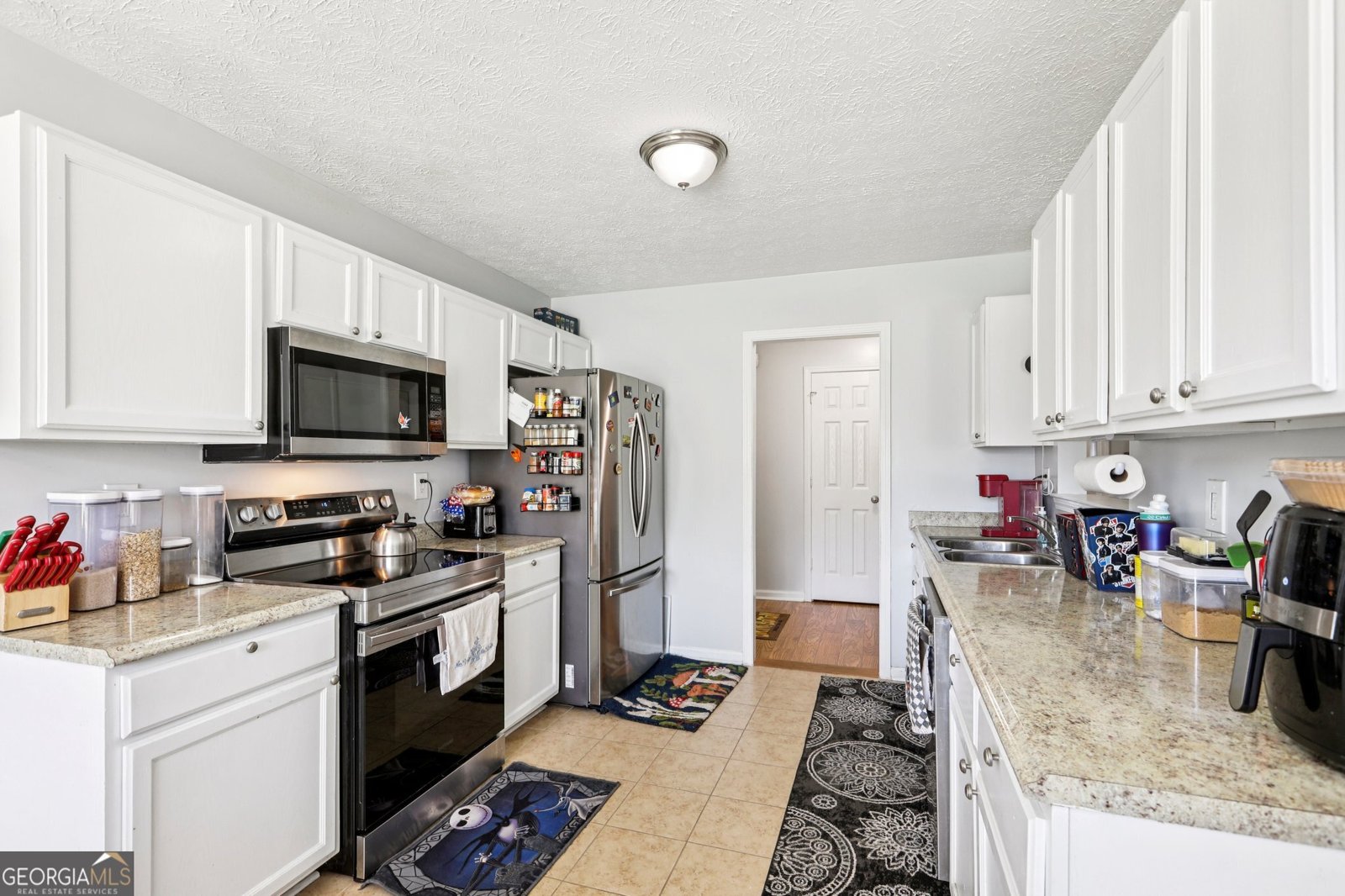 305 Lambert Overlook Circle Carrollton - 11