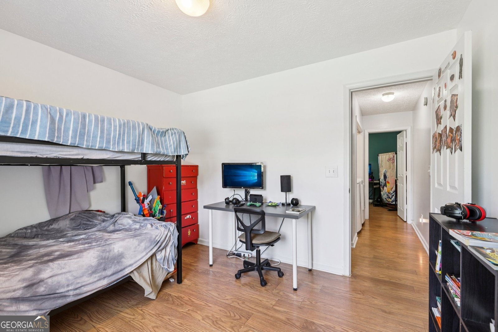 305 Lambert Overlook Circle Carrollton - 14