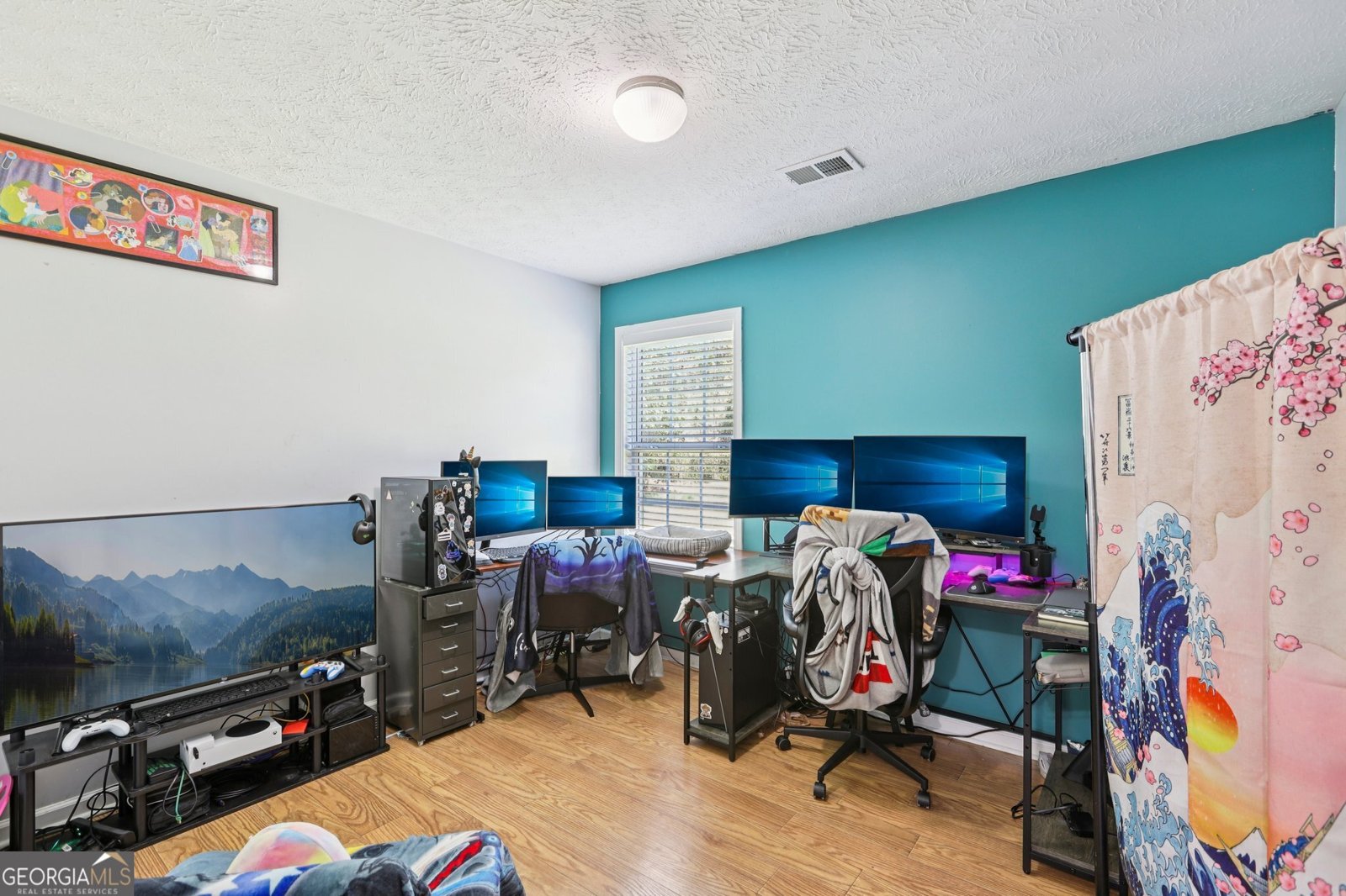 305 Lambert Overlook Circle Carrollton - 16