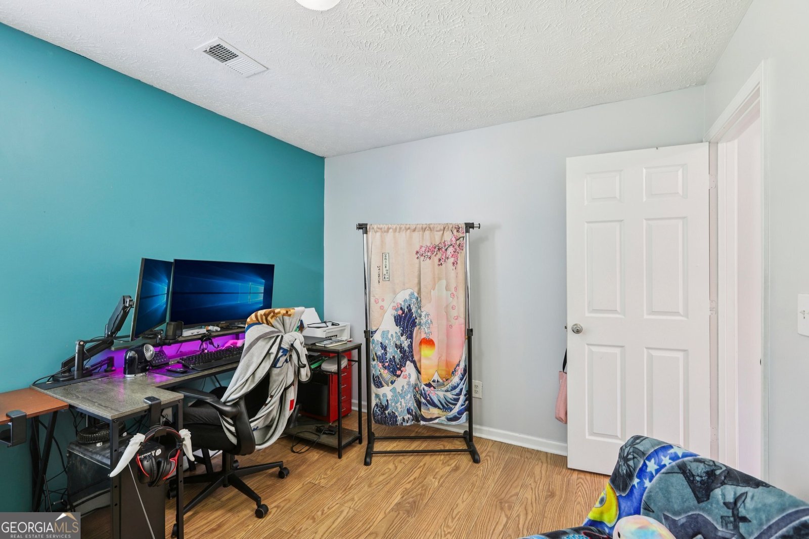 305 Lambert Overlook Circle Carrollton - 17