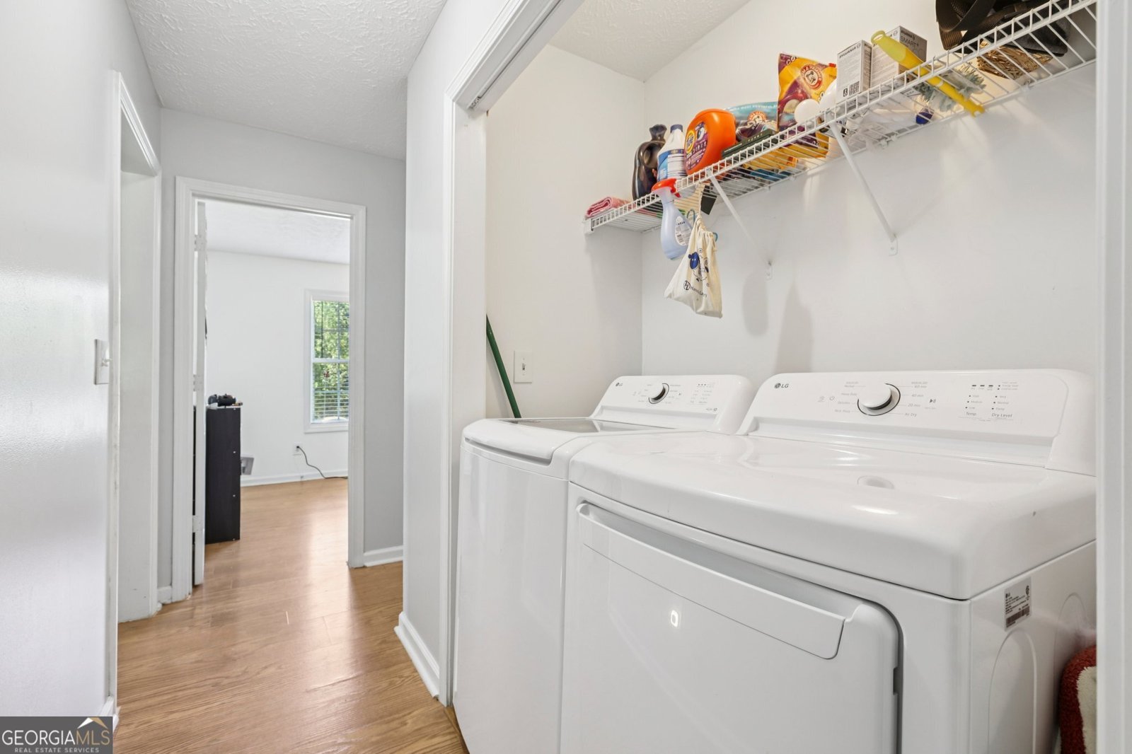 305 Lambert Overlook Circle Carrollton - 18