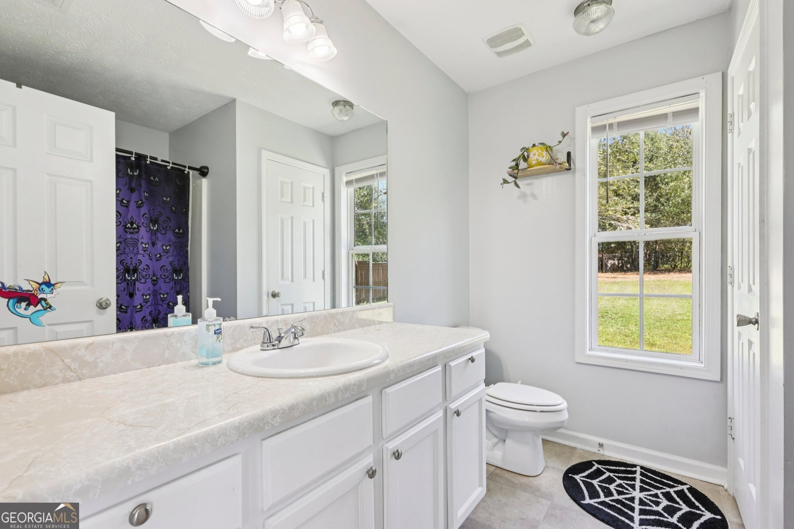 305 Lambert Overlook Circle Carrollton - 22