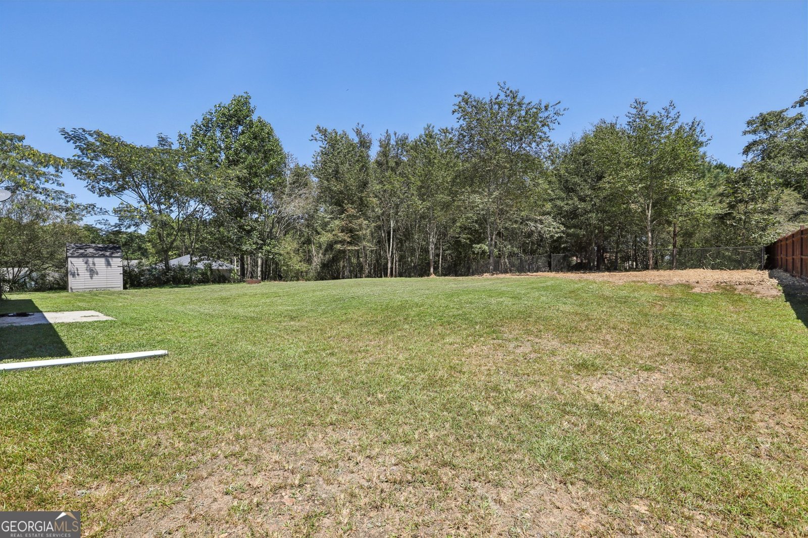 305 Lambert Overlook Circle Carrollton - 23