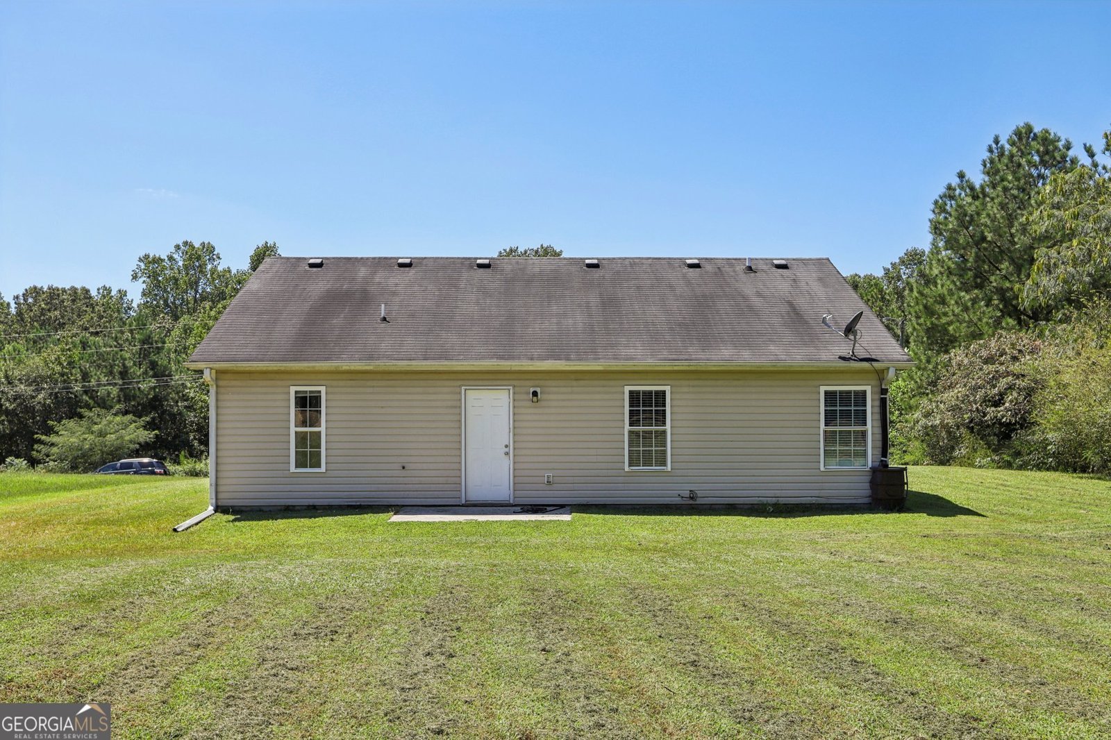 305 Lambert Overlook Circle Carrollton - 25