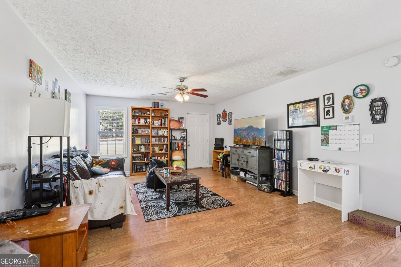305 Lambert Overlook Circle Carrollton - 3