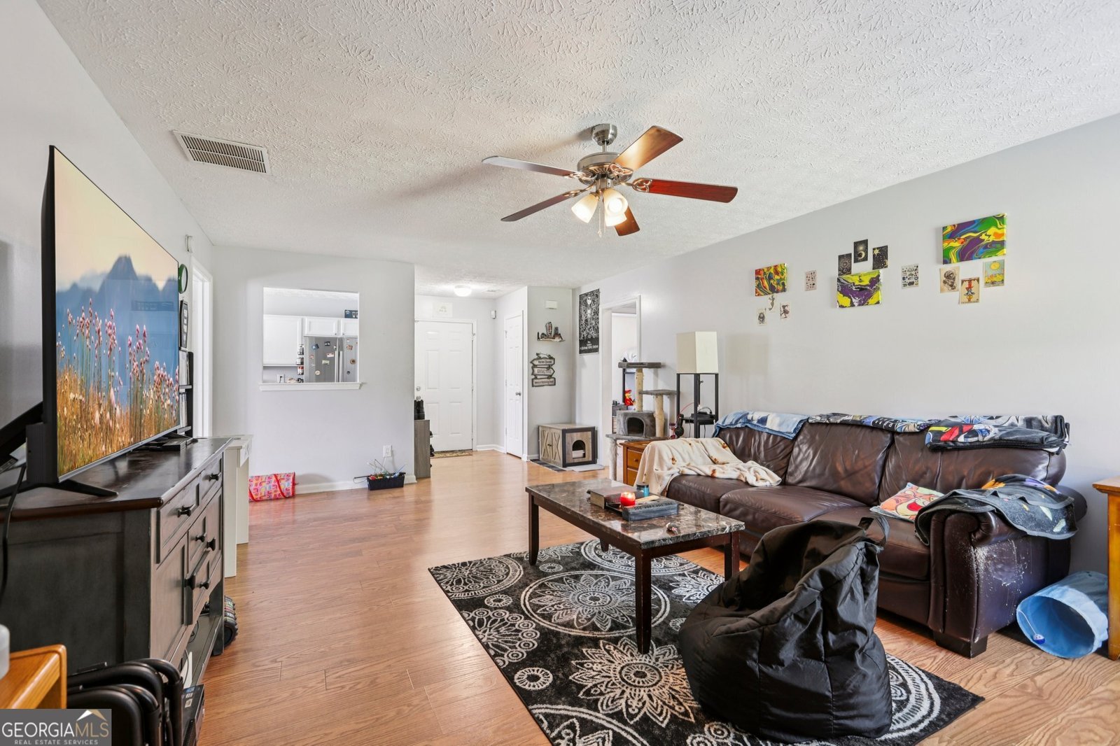 305 Lambert Overlook Circle Carrollton - 5
