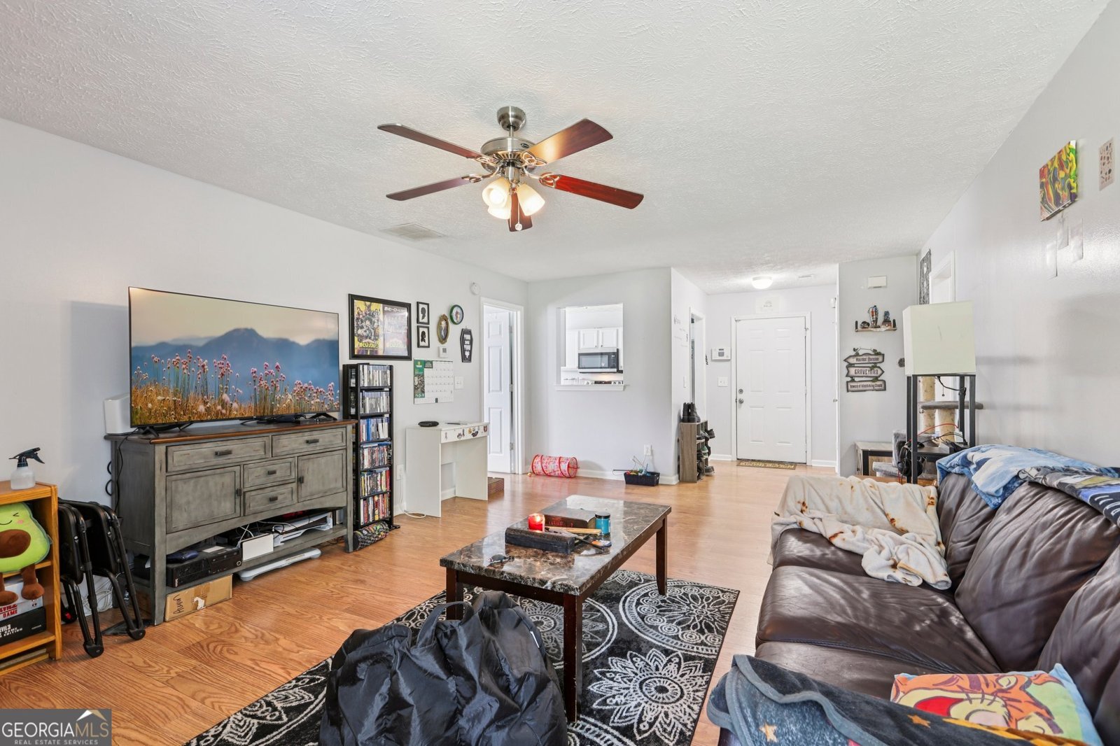305 Lambert Overlook Circle Carrollton - 6