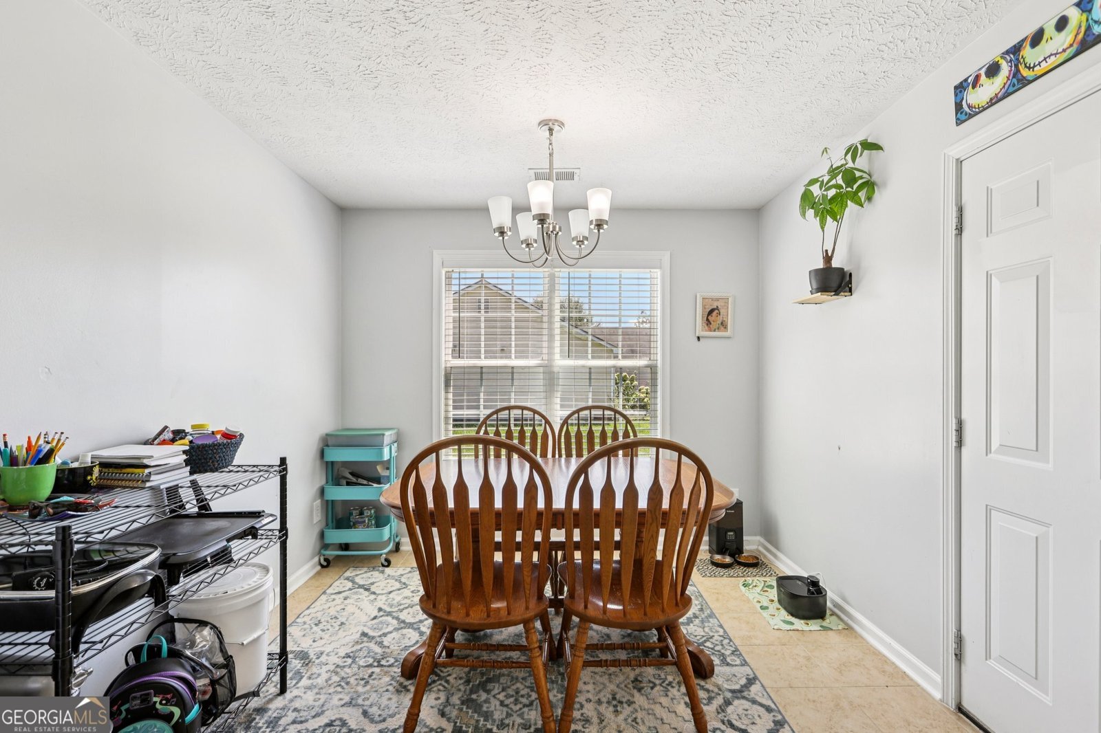 305 Lambert Overlook Circle Carrollton - 7