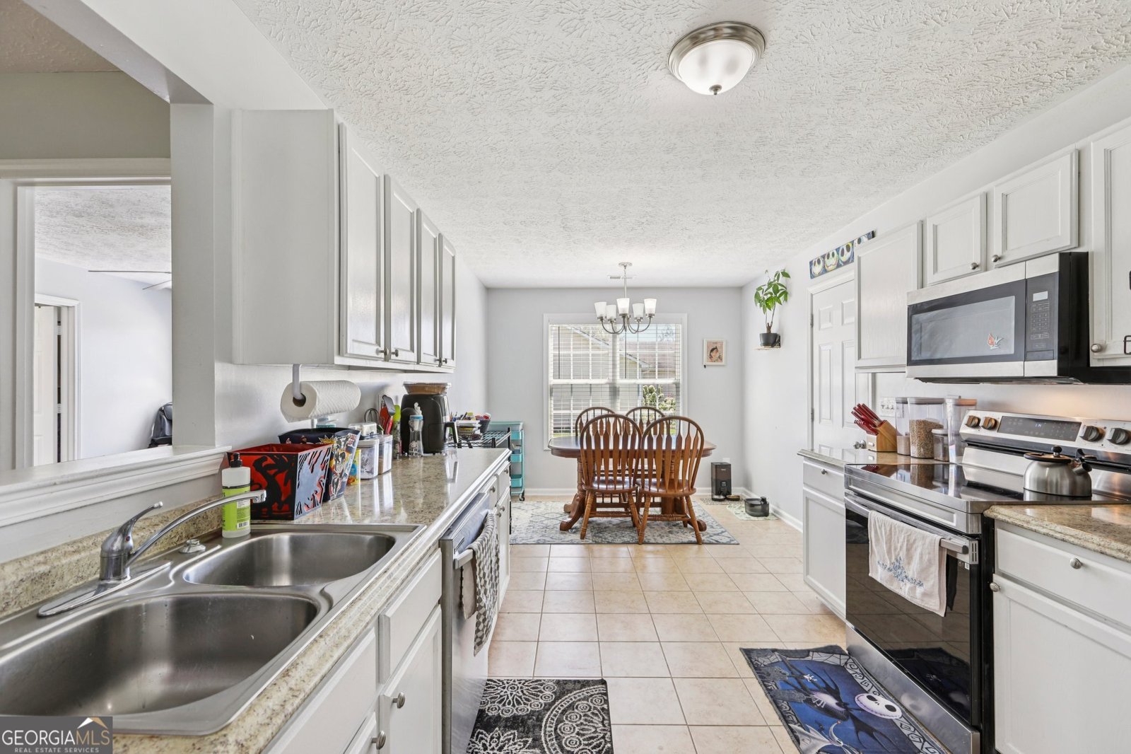 305 Lambert Overlook Circle Carrollton - 9