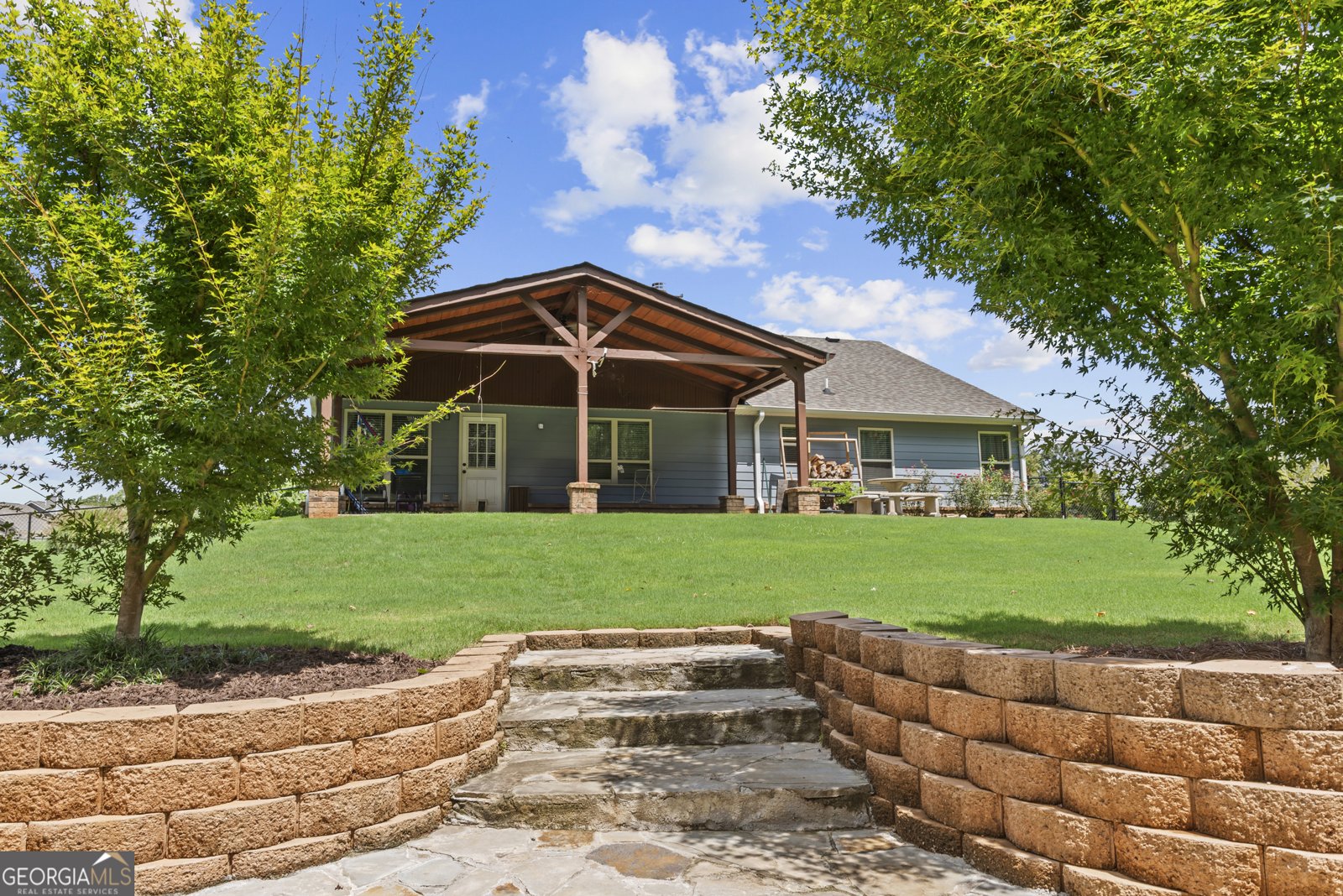 237 Oxmoor Close Winterville - 10