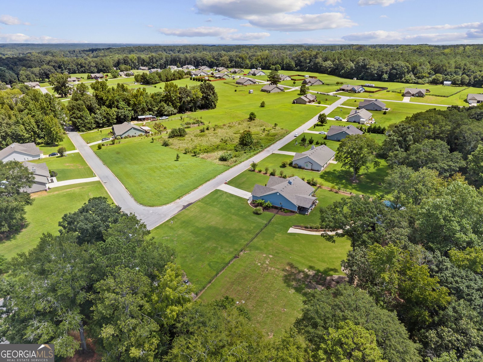 237 Oxmoor Close Winterville - 14