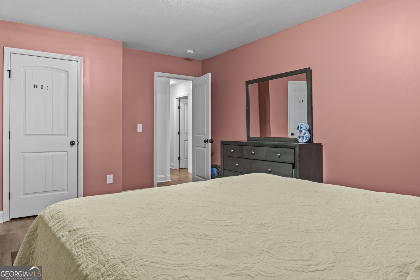 237 Oxmoor Close Winterville - 2