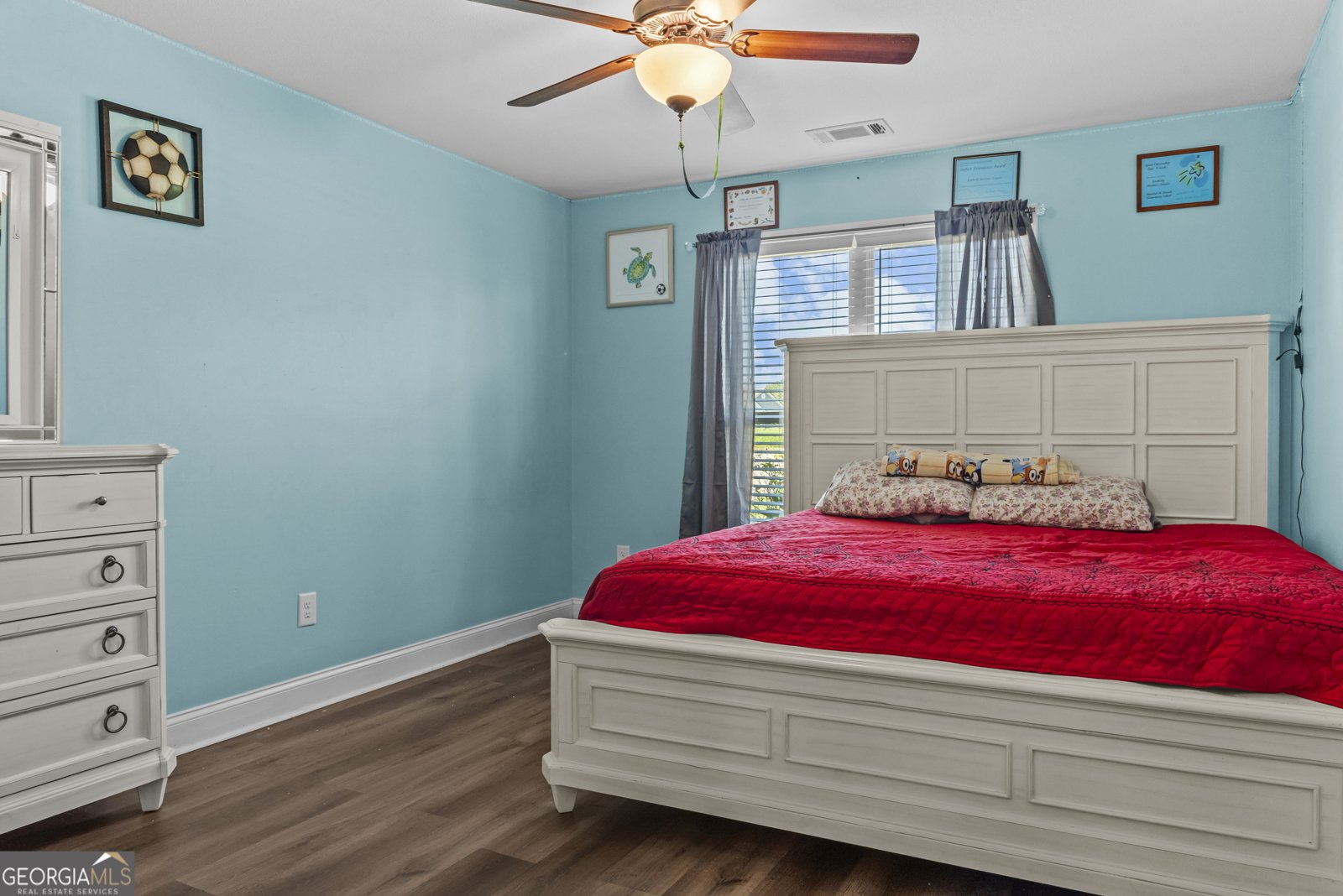237 Oxmoor Close Winterville - 3