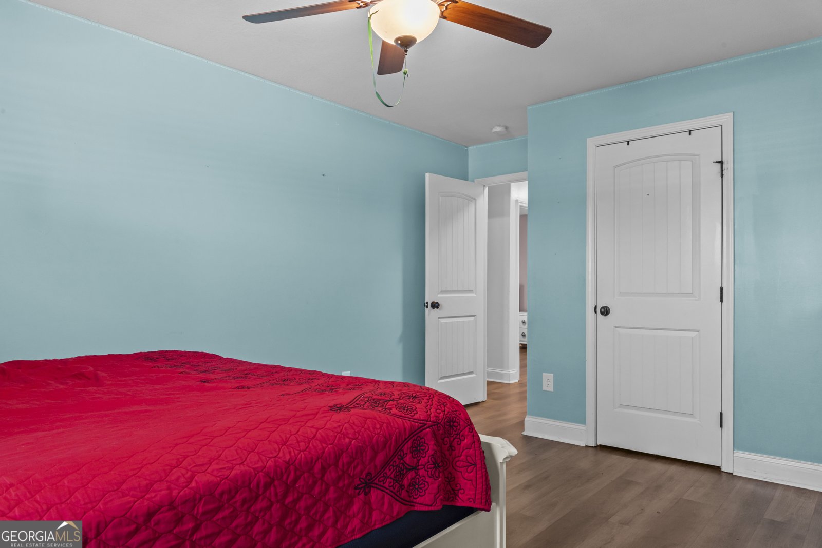 237 Oxmoor Close Winterville - 4