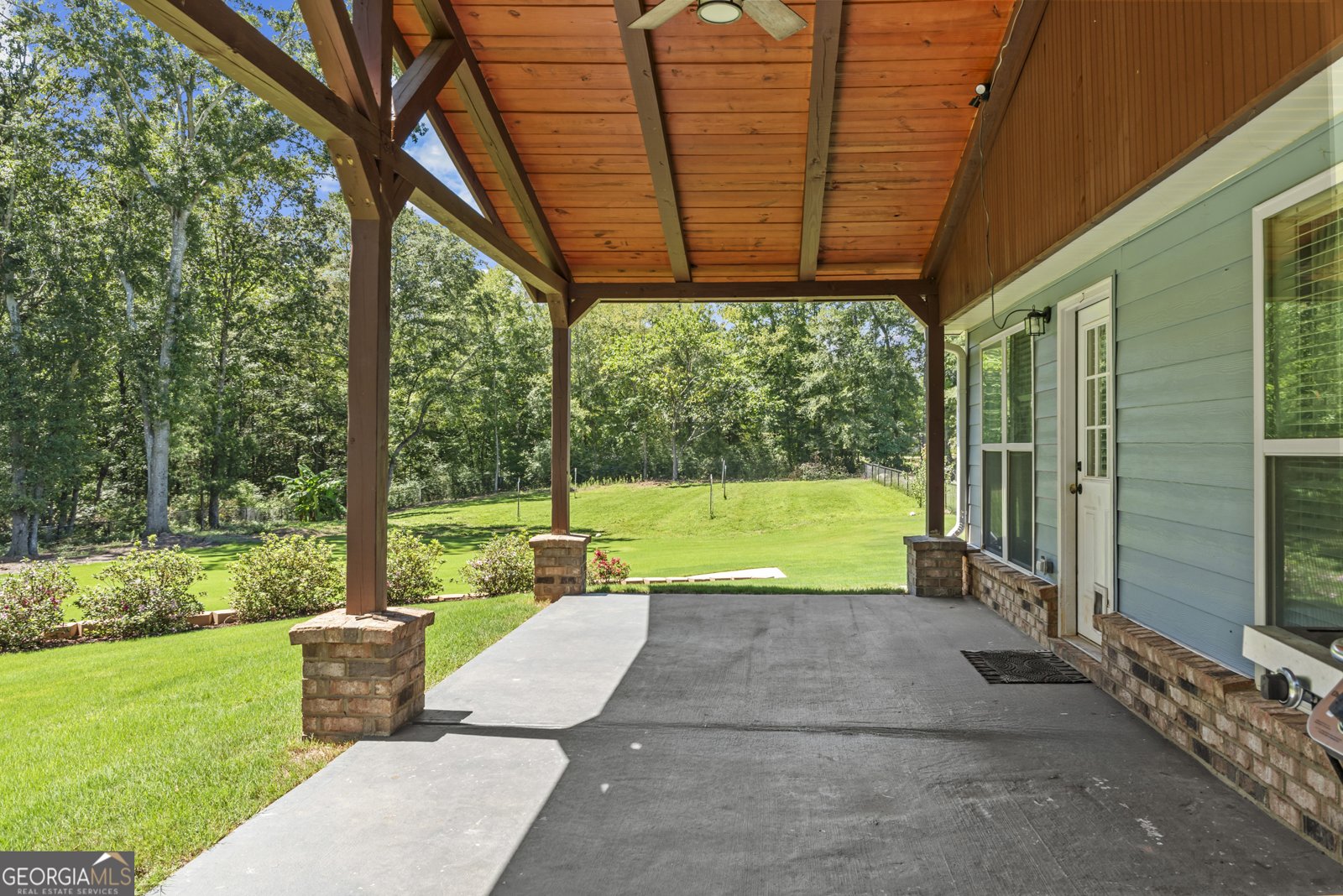 237 Oxmoor Close Winterville - 6