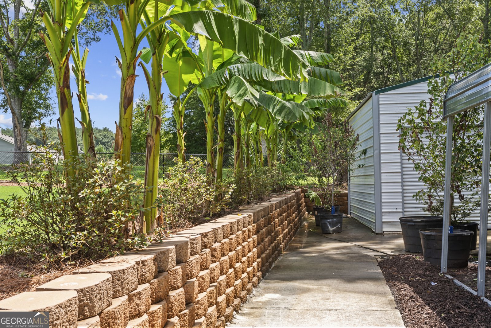 237 Oxmoor Close Winterville - 9