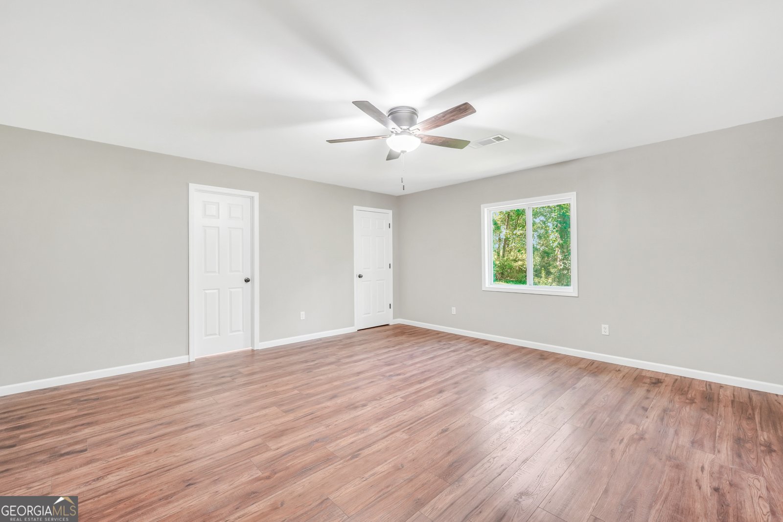 143 Valley Hills Road Jackson - 10