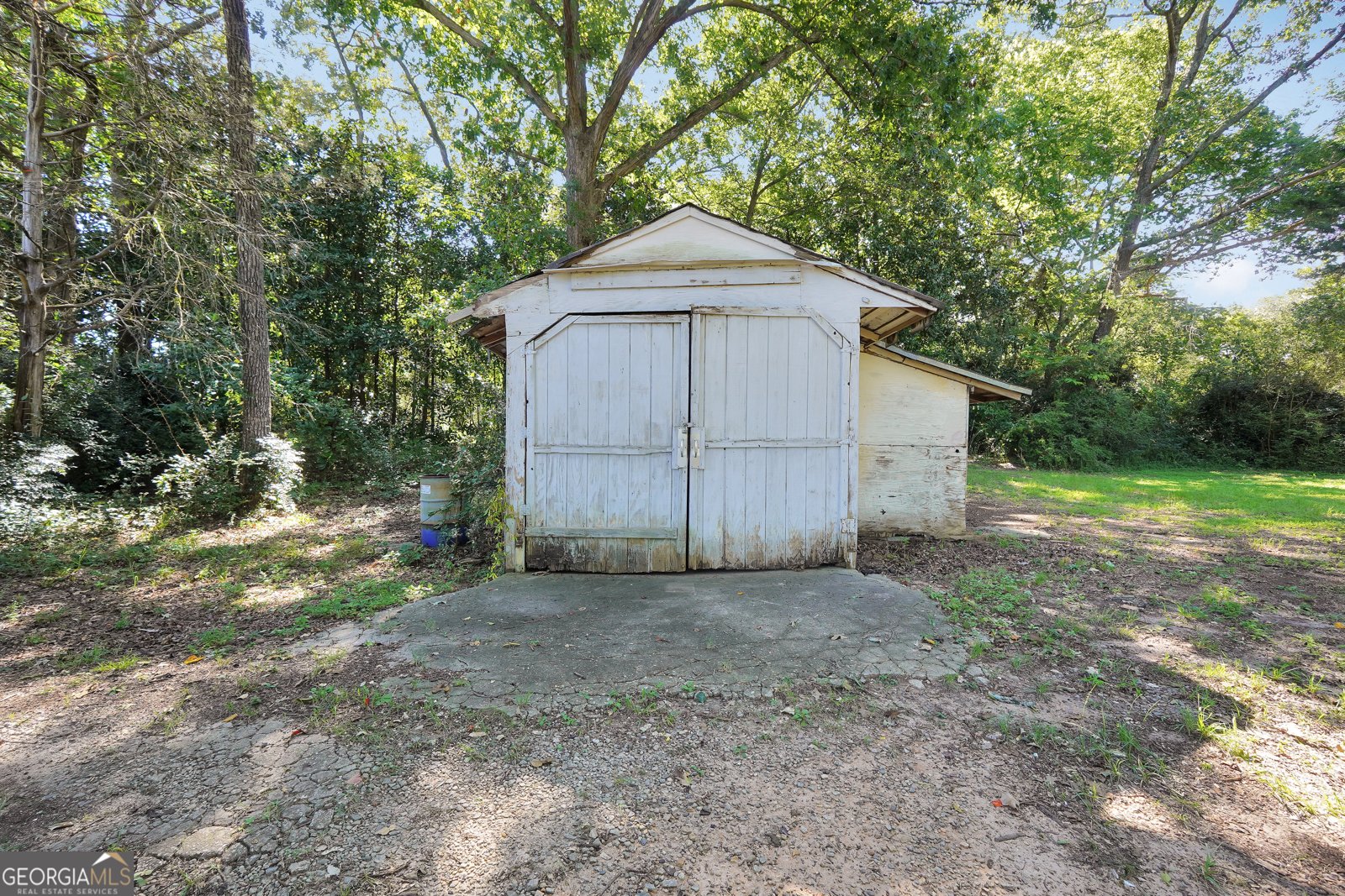 143 Valley Hills Road Jackson - 19