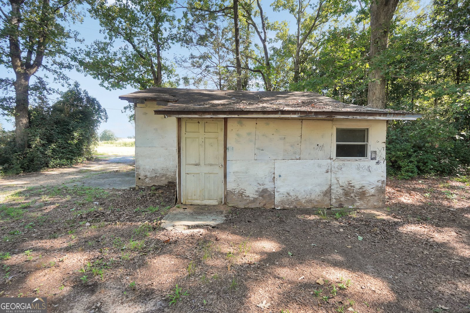 143 Valley Hills Road Jackson - 20