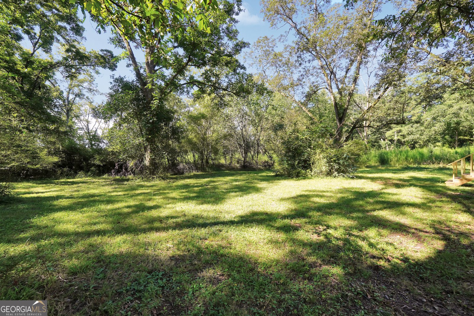 143 Valley Hills Road Jackson - 21