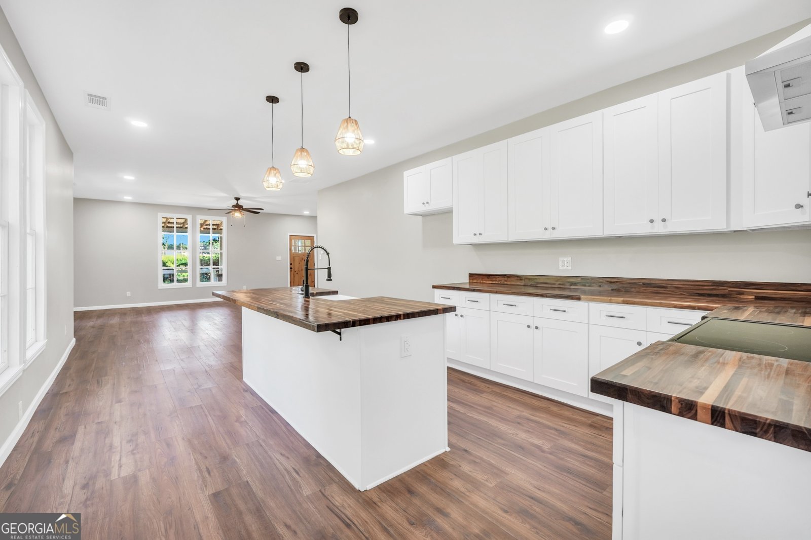 143 Valley Hills Road Jackson - 27