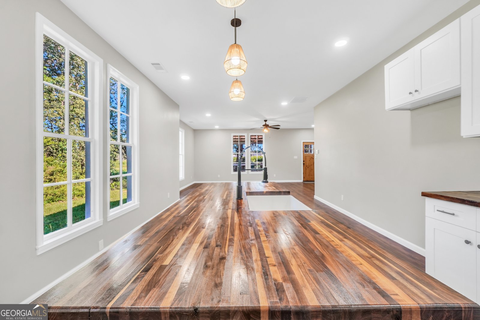 143 Valley Hills Road Jackson - 29