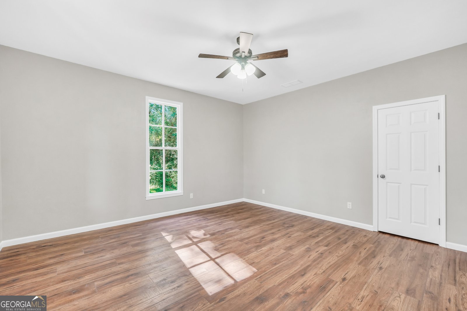 143 Valley Hills Road Jackson - 3