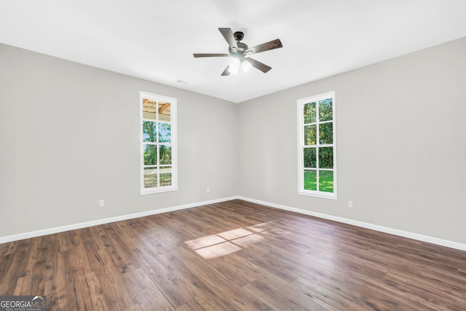 143 Valley Hills Road Jackson - 32