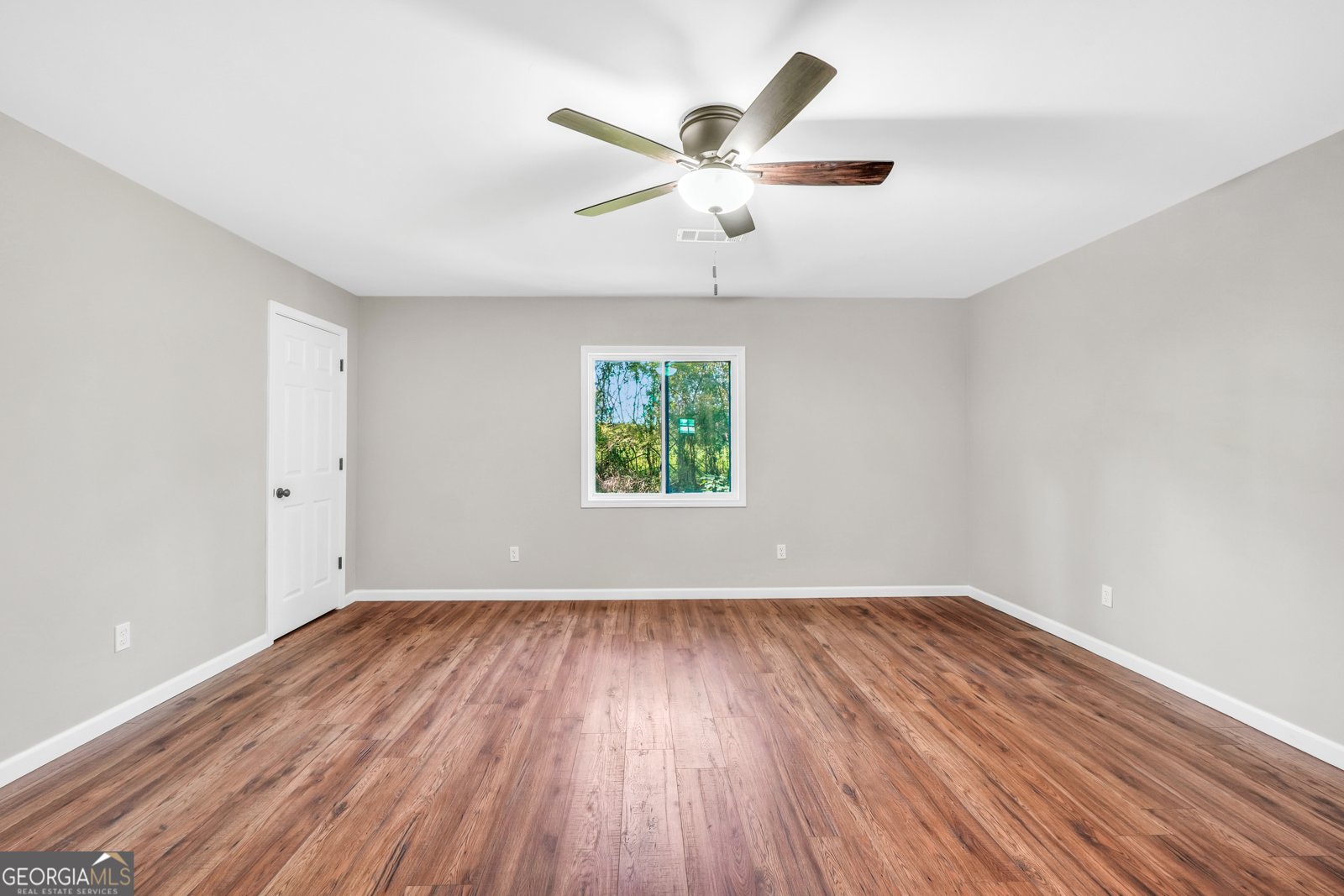 143 Valley Hills Road Jackson - 39