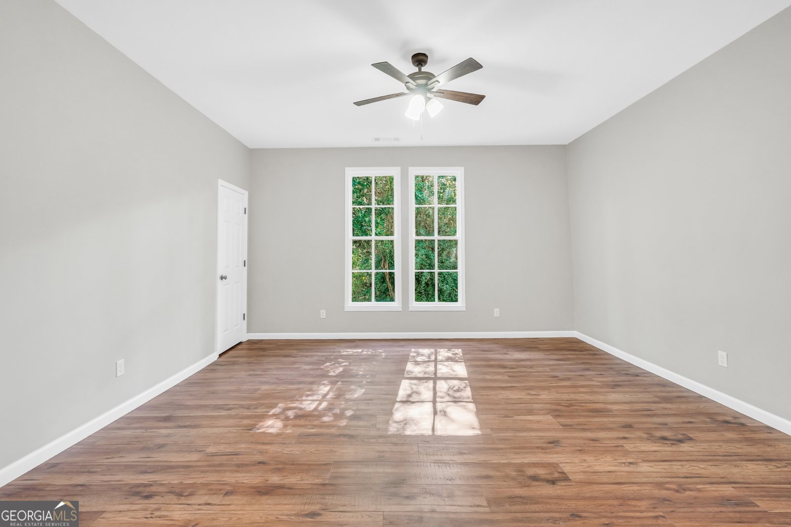 143 Valley Hills Road Jackson - 4